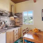 Casa Candelaria 2
