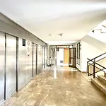 Apartamento Valdes Center - Los Cristianos