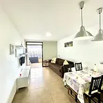Apartamento Valdes Center - Los Cristianos
