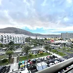 Apartamento Valdes Center - Los Cristianos