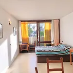 Apart.Relax
