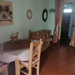 Miraverde Tenerife