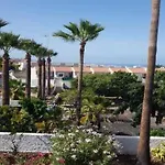 Miraverde Tenerife