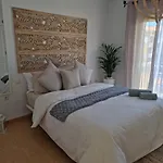 Apartamento Coral