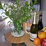 Apartamento Coral