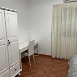 La Casa De Mami