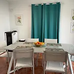 La Casa De Mami