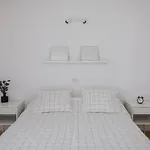 Confortable Estudio En Los Cristianos
