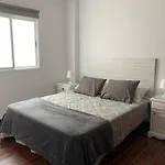 Vivienda vacacional La Plaza