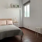 Vivienda vacacional La Plaza