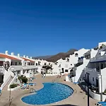 Apartaments Royale Los Cristianos
