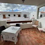 Apartaments Royale Los Cristianos