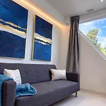 Feel Tenerife Suites - Adults Only