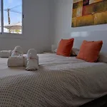 Casa Piramide 3. Terraza Wifi Y Parking Privado
