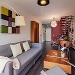 NUEVO Apartamento con piscina en el Palm-Mar