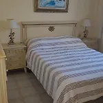 Private Apartment With Roof Terrace