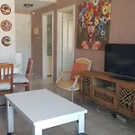 Private Apartment With Roof Terrace