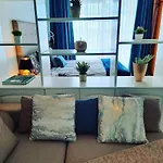 Edward\'S House Tenerife -Small Flat In Adeje Town.