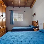 Casa El Cardon A1