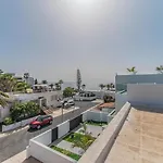 Casa Bellavista Tenerife