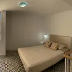 El Cortijo Bungalow - Pool - Free Parking