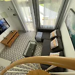El Cortijo Bungalow - Pool - Free Parking
