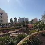 Borinquen Holiday Las Americas