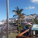 Apartamento Ohana