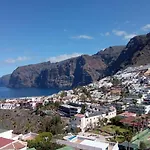 Apartamento Ohana