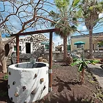 Casa El Cardon A1