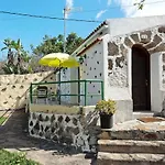 Casa El Cardon A1