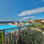 Apartamento Atlantic View