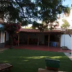 Villa Old Peak