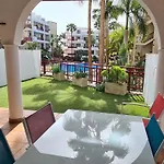 Ruisenor En Palm-Mar
