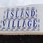I Love Tenerife! I Love Island Village!