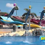 I Love Tenerife! I Love Island Village!