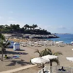 Edward\'S House Tenerife -Small Flat In Adeje Town.