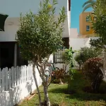 Las Carabelas 8, Next To The Sea And All Amenities