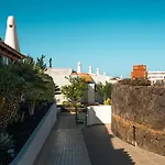 Las Carabelas 8, Next To The Sea And All Amenities