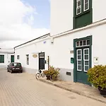Live Casa Rural El Cango
