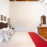 Live Casa Rural El Cango