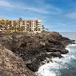 Apartment With View To Teide