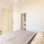 Apartment Andrea