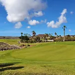 Ocean Sun & Golf I