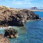 Ocean Sun & Golf I