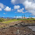 Ocean Sun & Golf I