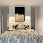 Feel Tenerife Suites - Adults Only