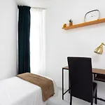 Home2Book Sunny Medano Center Apartment