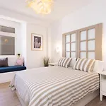 Home2Book Urban Chic Sebastian