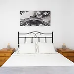 Home2Book Sunny Medano Center Apartment